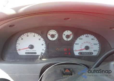 2011 Ford Ranger Sport/Xlt from USA, damaged, VIN 1FTLR4FE7BPB17615